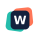 Webly — We Build It, You Own It